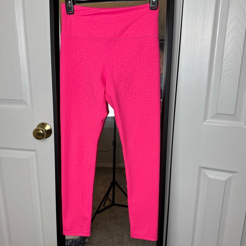 ZYIA Leggings